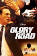 Glory Road Movie Synopsis, Summary, Plot & Film Details