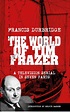 The World Of Tim Frazer by Francis Durbridge | Goodreads