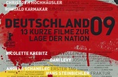 Deutschland 09 (2009) - Film | cinema.de