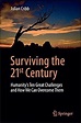 Surviving the 21st Century | NANP 360