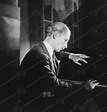 Soulima Stravinsky (1910-1994), pianiste russe, fils d'Igor