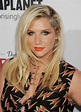 All Top Hollywood Celebrities: Kesha Sebert Biography and Pictures ...