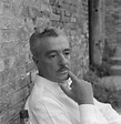 Vittorio De Sica: biografia, film e curiosità | DireDonna