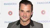 Tommy Page has died aged 46 – New Kids On The Block singers mourn his ...