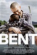 Bent (1997) | Film, Trailer, Kritik