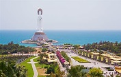 Hainan's Sanya looks to 2021 as its tourism sector rebounds ...