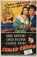 Sealed Cargo (1951) - IMDb