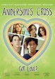 Anderson's Cross | Film 2010 - Kritik - Trailer - News | Moviejones