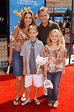 Who are Pat Sajak's kids? | The US Sun