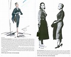 Book Review: Dressed, A Century of Hollywood Costume Design