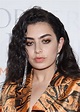 Charli XCX Age, Weight and Age – CharmCelebrity