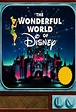 The Wonderful World of Disney Picture - Image Abyss
