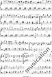 Wiener Blut. Walzer (Op. 354) - Johann Strauss | Noten zum Download