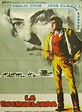 La encrucijada - Película 1960 - SensaCine.com