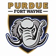 Buy Purdue Fort Wayne Mastodons Logo Svg Png files