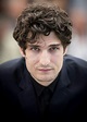 Pin en Louis Garrel