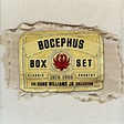‎The Bocephus (Box Set) by Hank Williams, Jr. on Apple Music