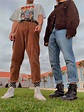 Outfit You are in the right place about 90s streetwear Here we offer ...