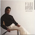 Target CD / Bryson, Peabo : Straight From The Heart (V001)