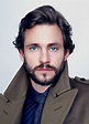 ViacomCBS Press Express | HUGH DANCY JOINS SEASON EIGHT OF HOMELAND