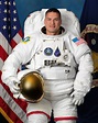 Astronauts Selected for NASA’s SpaceX Crew-4 Mission to Space Station