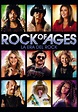 La era del rock - película: Ver online en español