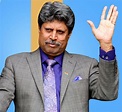Kapil Dev turns 62, wishes pour in - Rediff Cricket