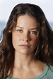 Evangeline Lilly - Profile Images — The Movie Database (TMDB)