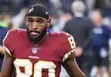 Against Cowboys, Jamison Crowder proves pivotal for all the wrong ...