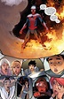 Miles Morales Ultimate Spider Man Issue 4 | Viewcomic reading comics ...