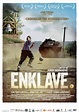 Enklave - Die Filmstarts-Kritik auf FILMSTARTS.de