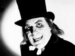 London After Midnight (1927) - Turner Classic Movies