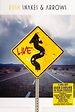 Rush: Snakes & Arrows Live (2008) — The Movie Database (TMDb)