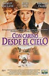 m@g - cine - Carteles de películas - CON CARIÑO DESDE EL CIELO - Mrs ...
