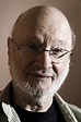 Cartoonist and author Jules Feiffer brutally analytical with himself ...