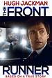 The Front Runner (2018) - Posters — The Movie Database (TMDb)