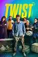 Twist (2021) — The Movie Database (TMDB)