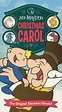 Mr. Magoo's Christmas Carol (1962) - Abe Levitow | Synopsis ...