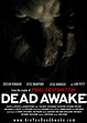 Image gallery for Dead Awake - FilmAffinity
