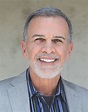 Actor and Director Tony Plana to Be Honored at the 6th