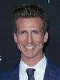 Josh Meyers Pictures - Rotten Tomatoes