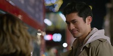 Foto de Henry Golding - Uma Segunda Chance para Amar : Fotos Henry ...