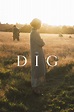 The Dig (2021) - Posters — The Movie Database (TMDB)