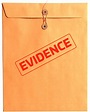List 94+ Pictures The Evidence (tv Series) Full HD, 2k, 4k