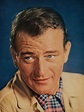 John Wayne best actor of all time i think Hollywood Men, Hollywood ...