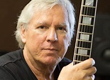 James Williamson: The Stooges Guitarist Who Left the Scene for Silicon ...