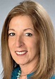 Company News: Linda Galloway appointed to position at Syracuse ...