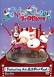 The Santa Claus Brothers (TV Movie 2001) - IMDb