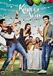 Kapoor & Sons (Since 1921) - Movies on Google Play
