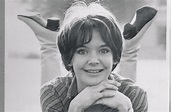 Remember Pamela Franklin? The'Jean Brodie' actress' family now runs a ...